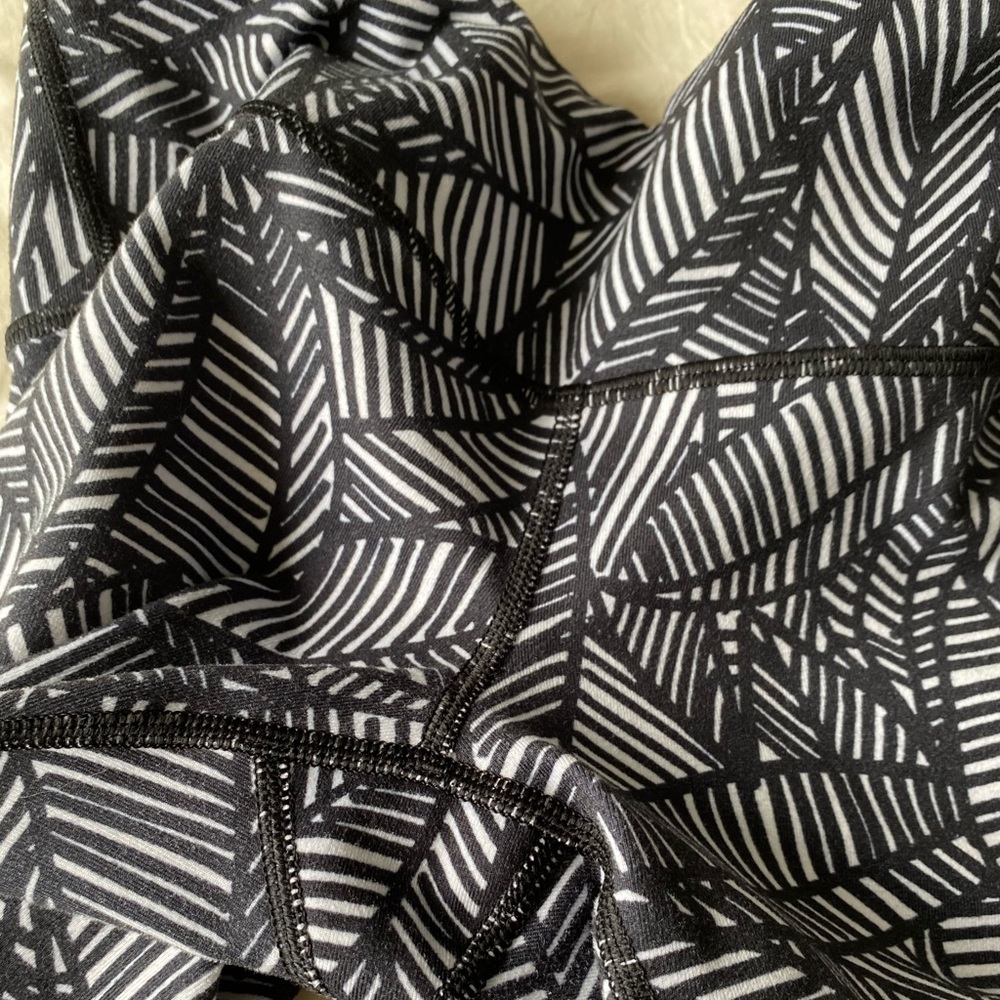 Lulus!! - Picture 5 of 6